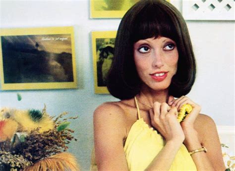 shelley duvall today 2022.